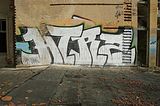 heilanstalt milbitz graffiti_181